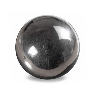 Hematite Sphere 25mm